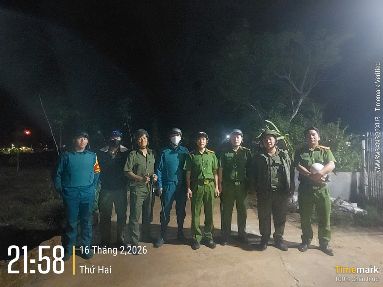 z7539939022115 a312671eb473b2372e8daa518b36eea5