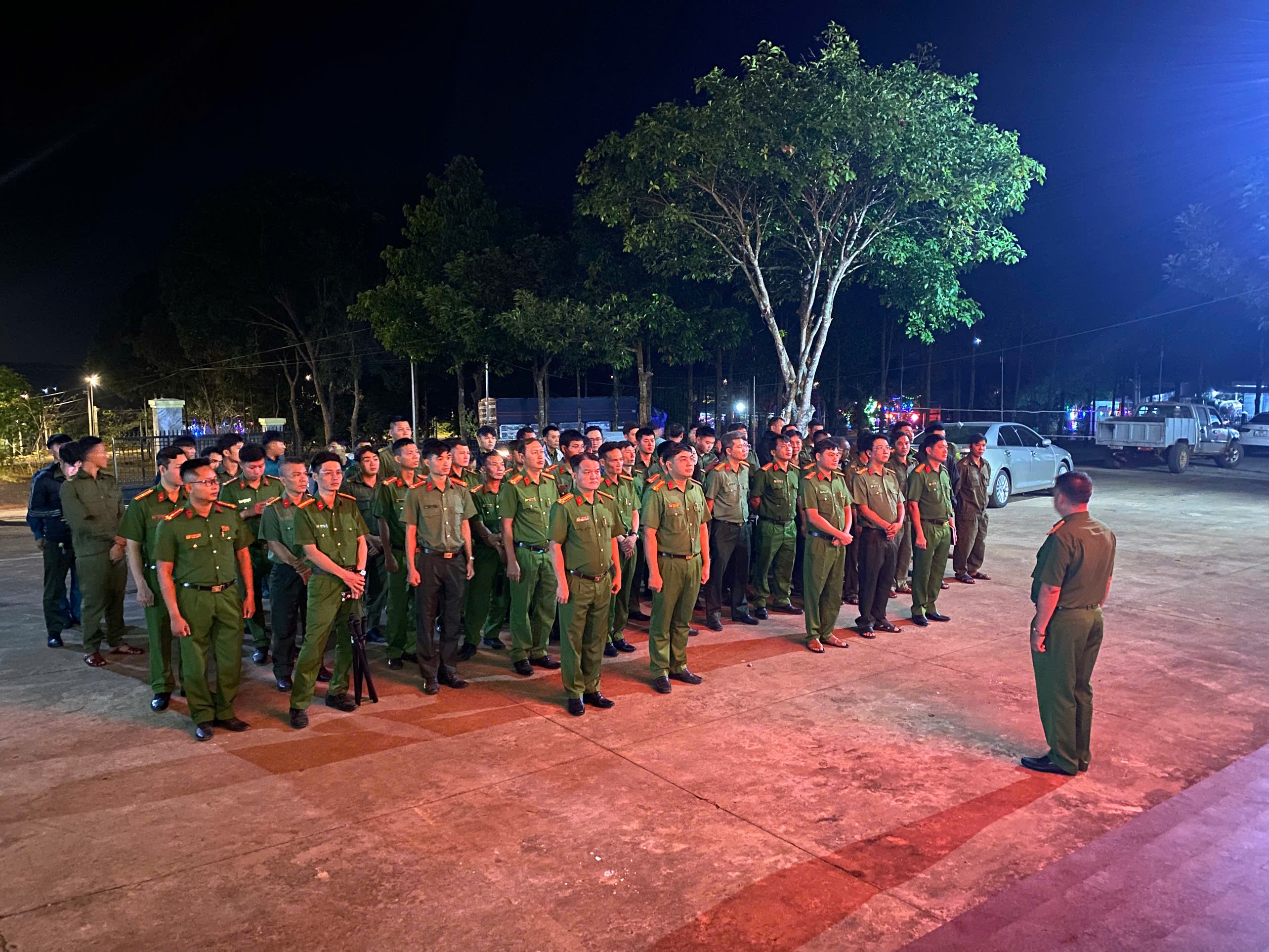 z7539939590032 77d6fc0e2bd6d703e61306a17edae021