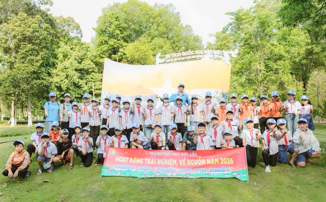 13154716092518213318