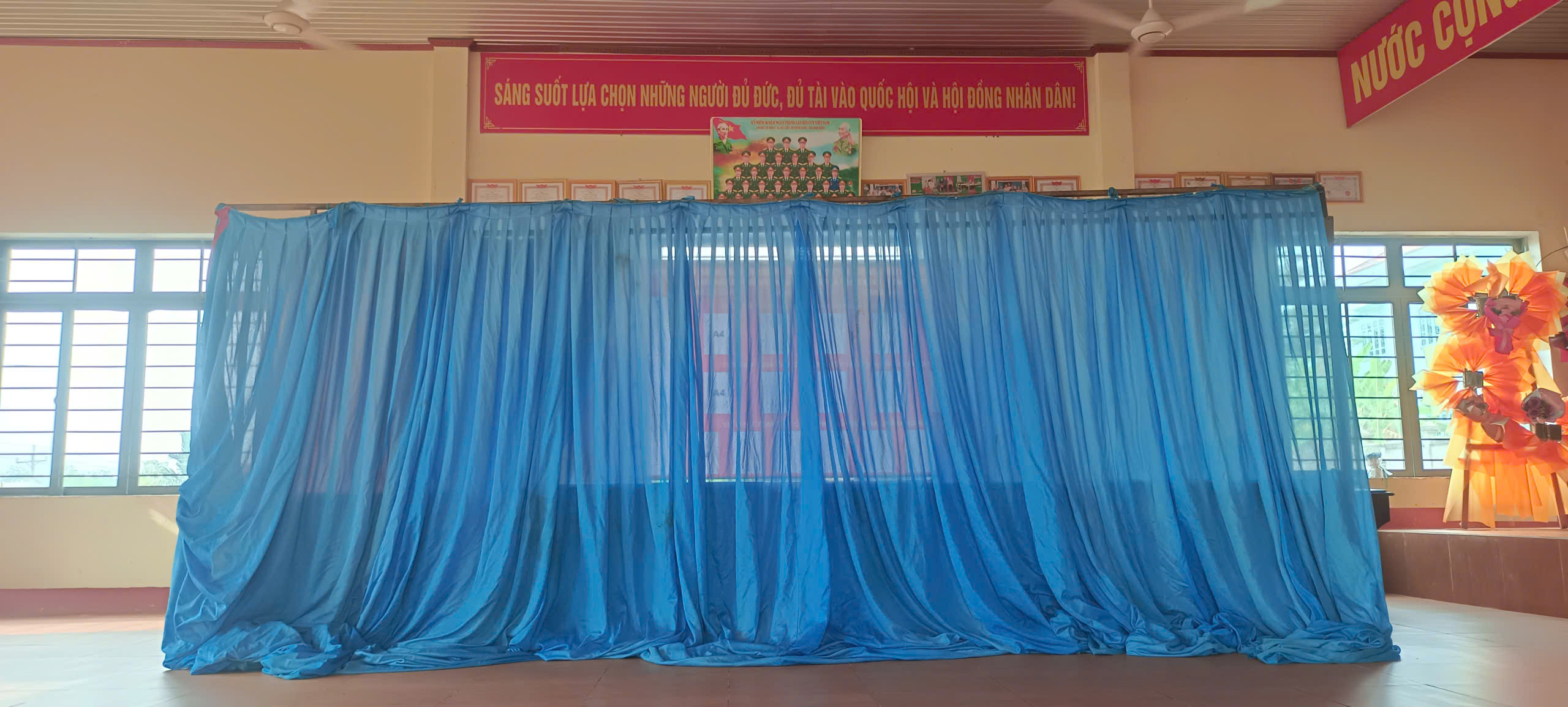 138161127262282265 (1)