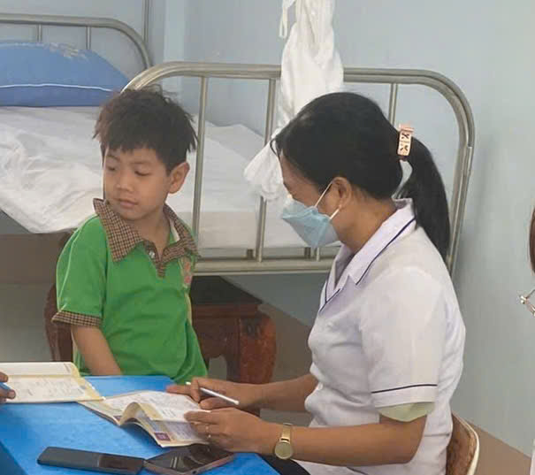 2258679938442410095 (1)