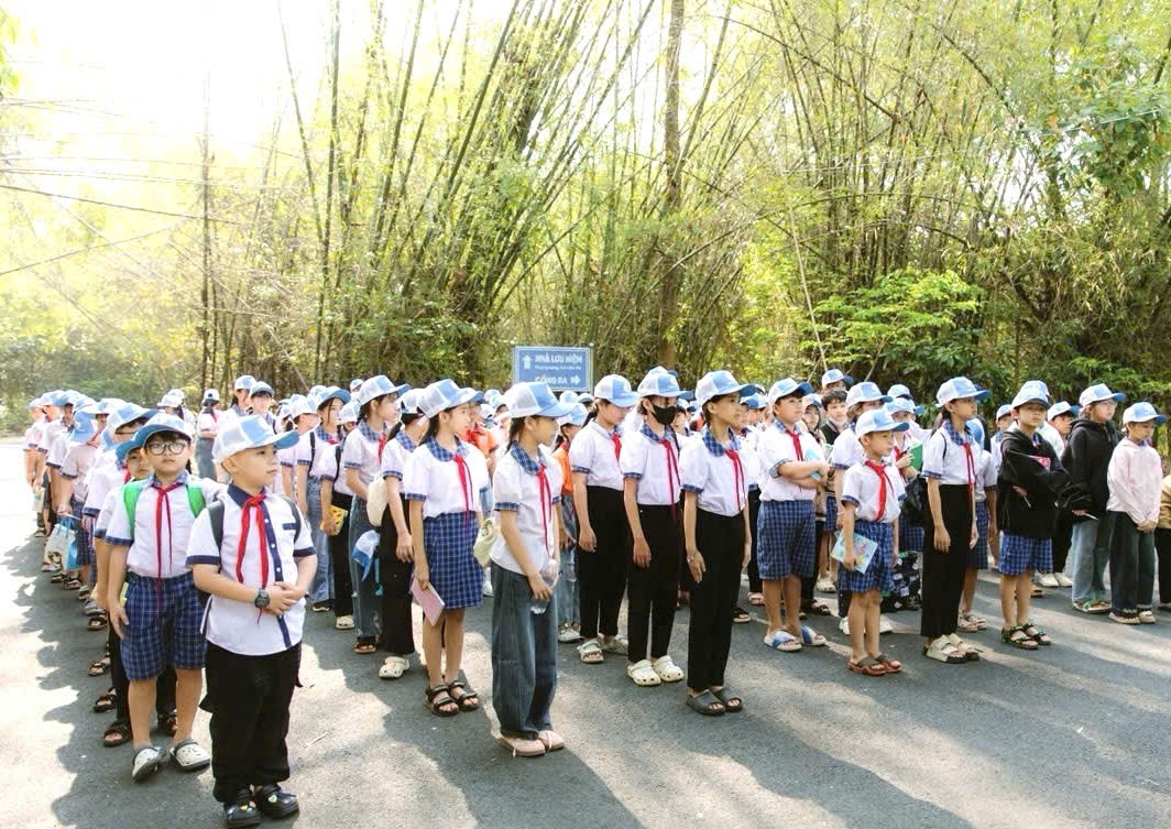 24968125922977267525