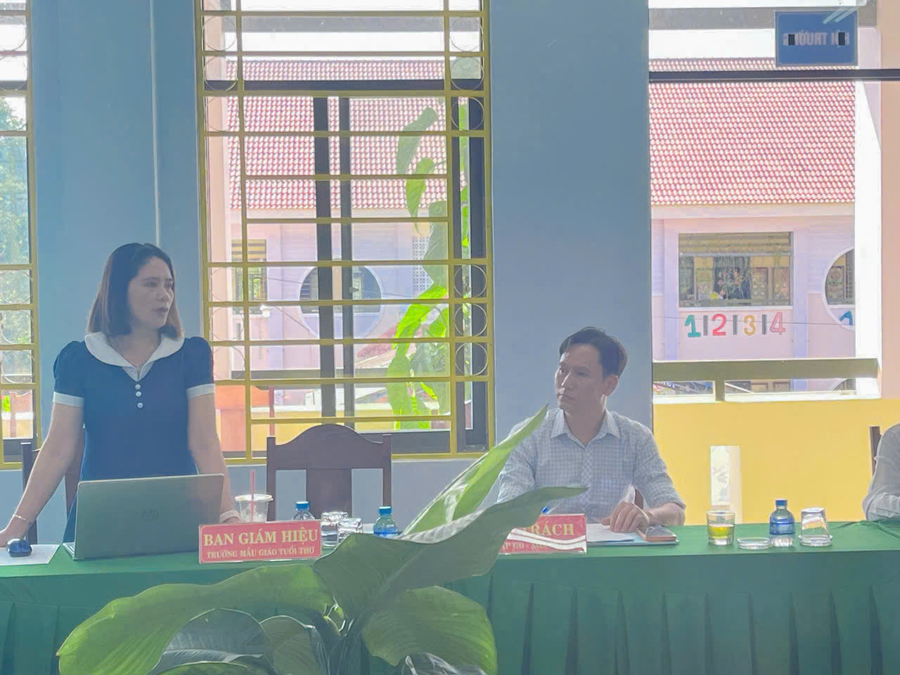 2510114749916350808 (1)