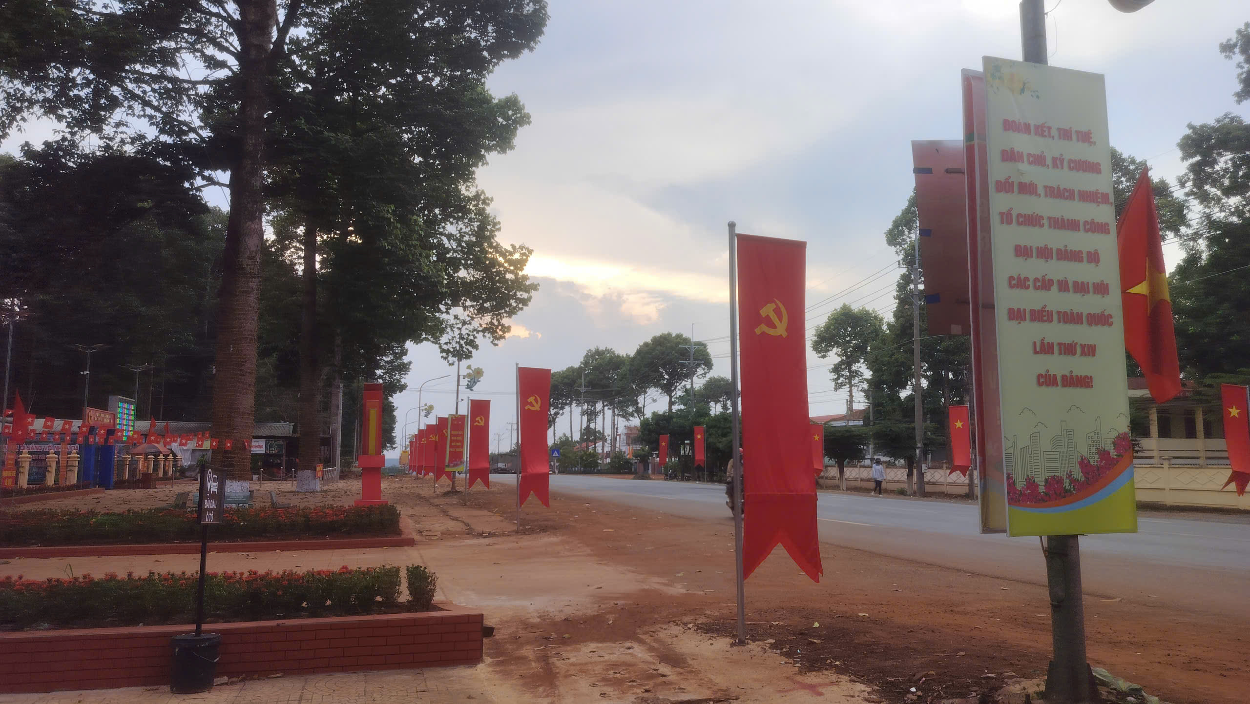 2e3c871a29f7a7a9fee6