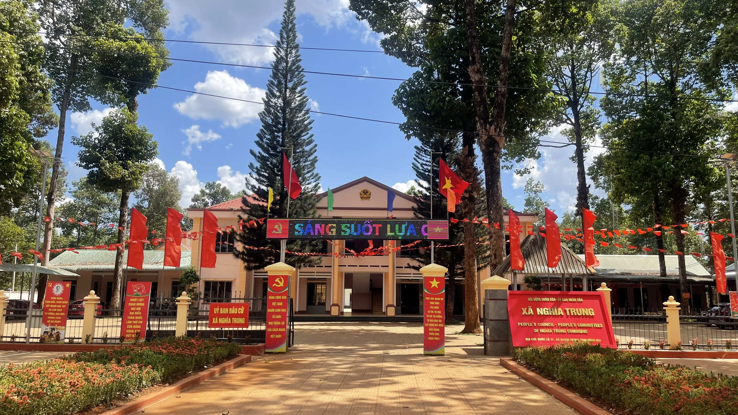 dc203b7217ccfc289741a4f3901346ab118b711e(1)