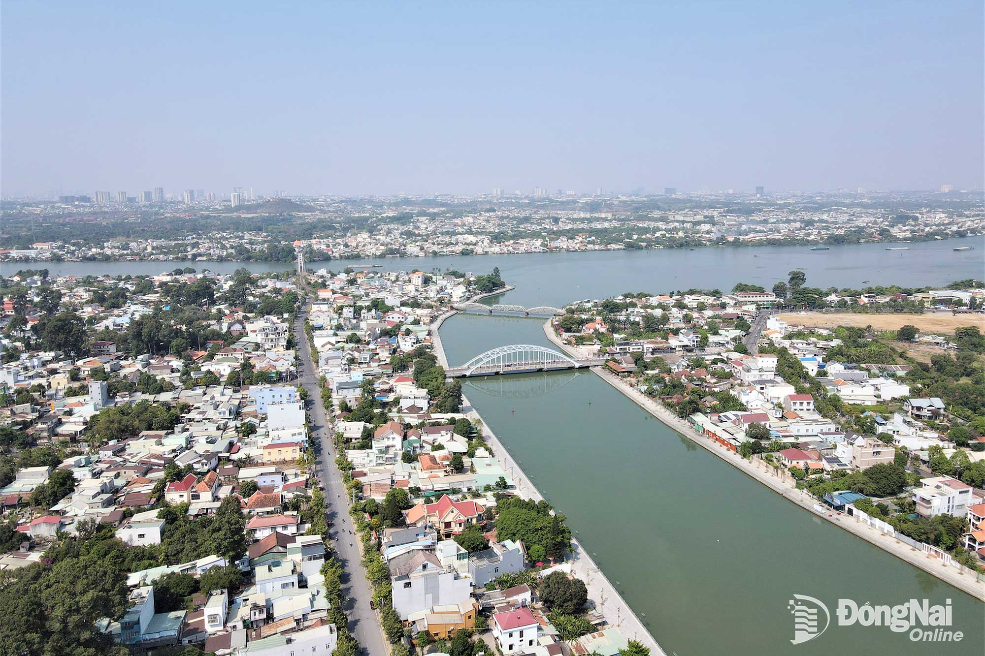 dji 0856 20260325200945 20260325201614