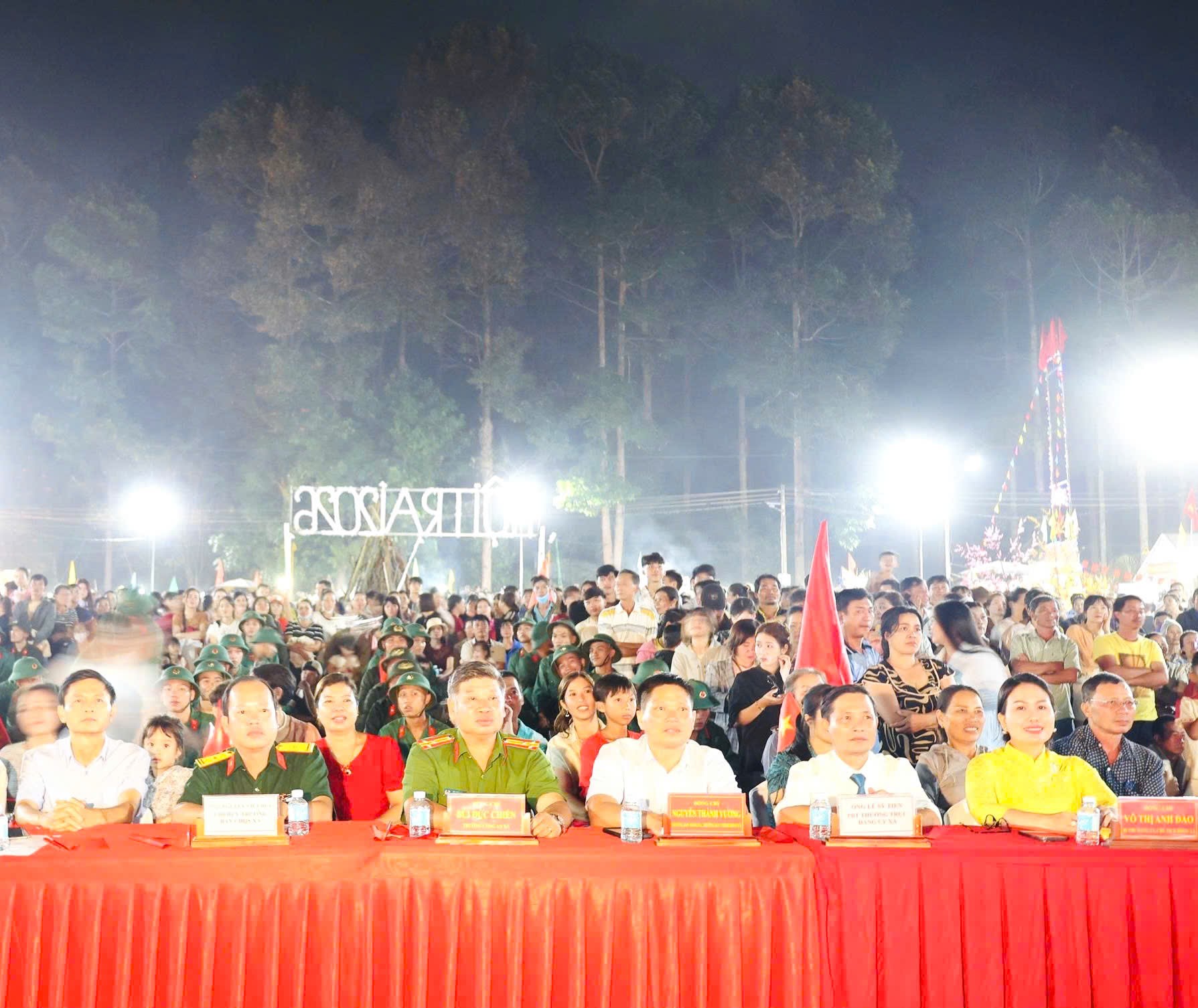 z7584596229348 22116a52a8df974e3c2e125fe709218c