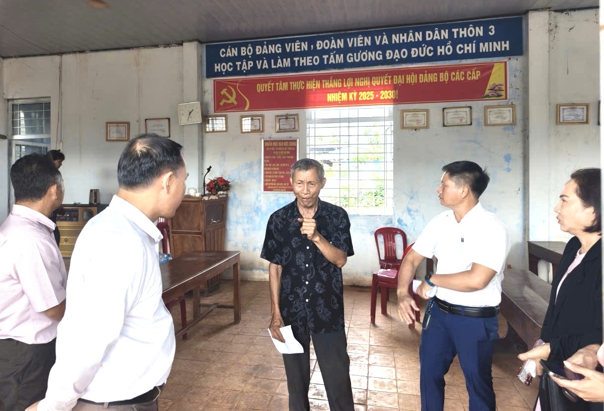 z7593252118615 6dea2b882fcffea1238d56e924530708