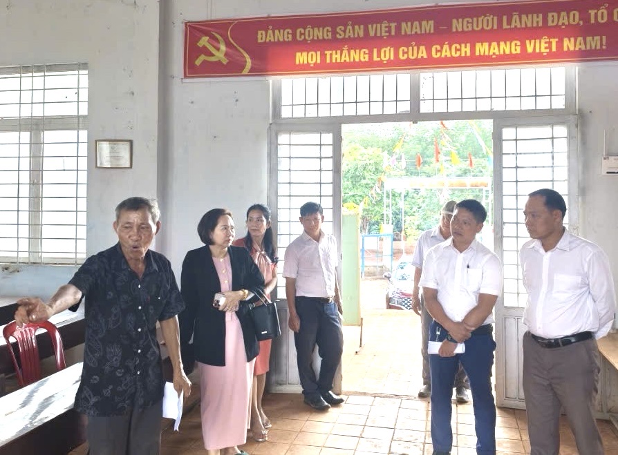 z7593255481436 767a60f7099768efe32e2bc5bcde8722