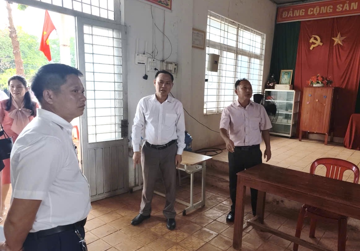 z7593257467569 52d5456bc99d14237e6e9608c458354f