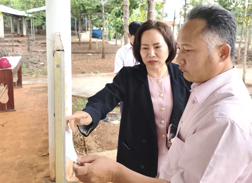 z7593259794827 1b2f4ed42111ae7ed0e9515de48e7c71