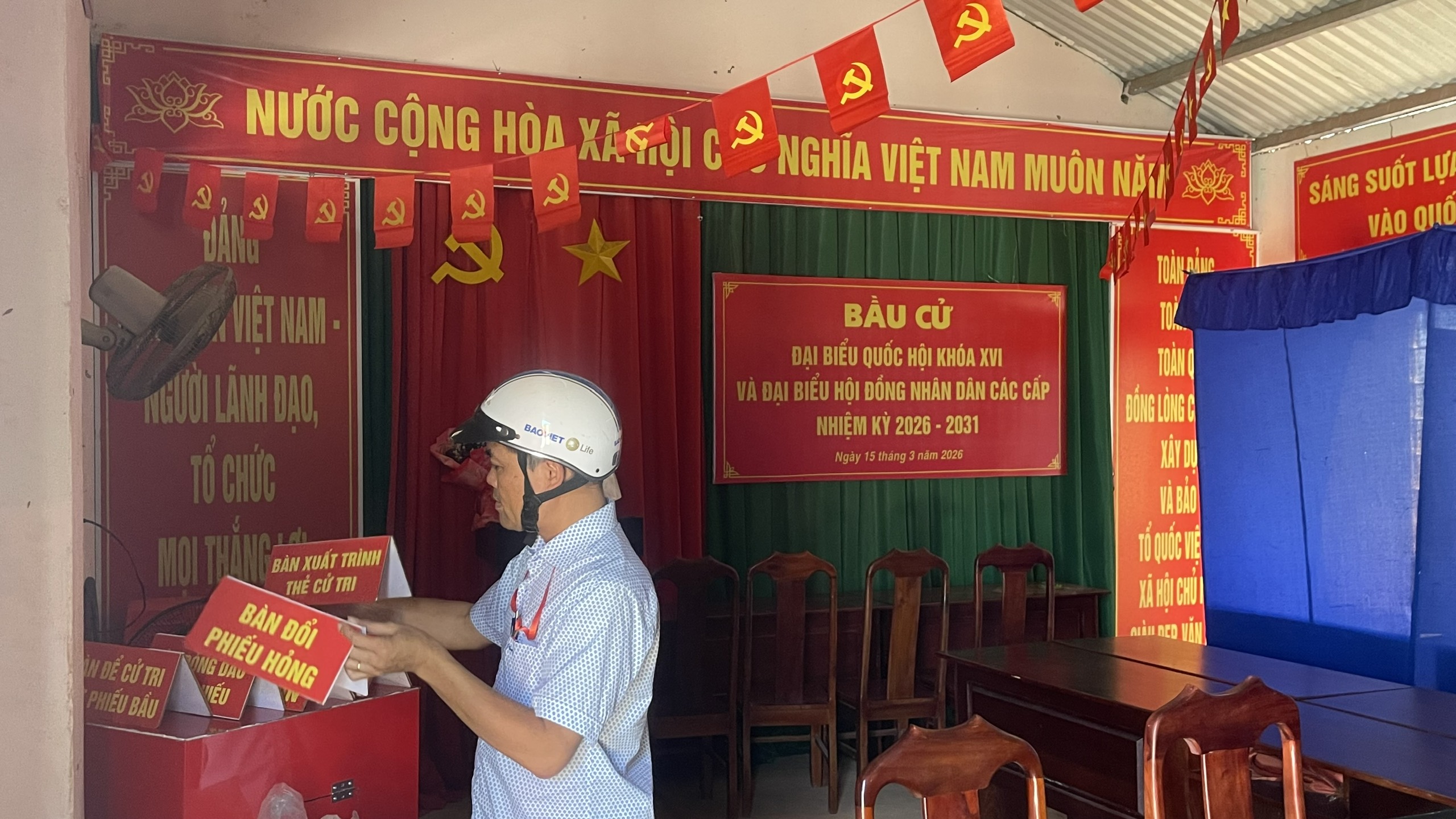 z7612719902962 47931e02e26dc63e0c45aed426c8c075