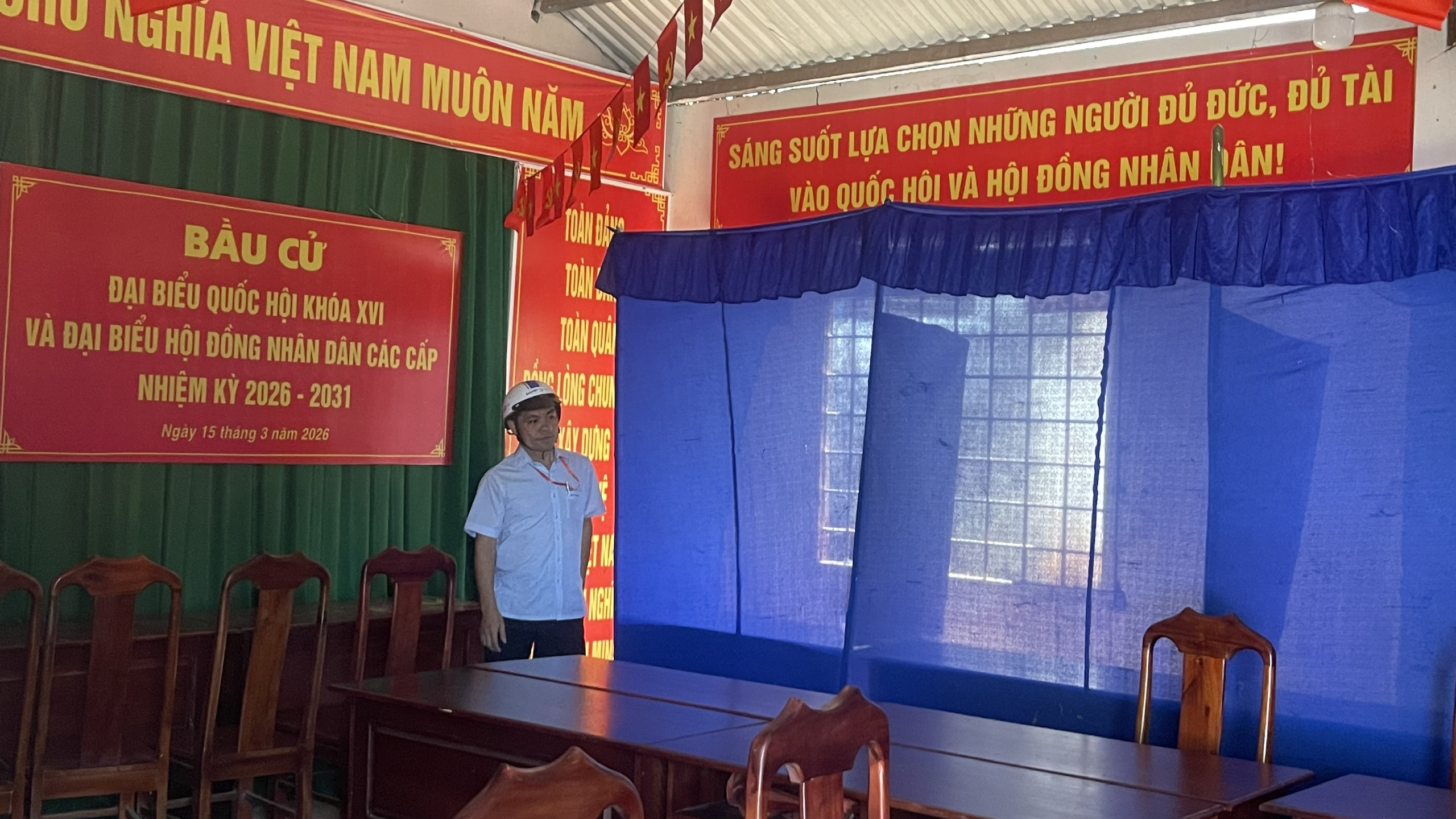 z7612720817345 056d9f3da6f508725271349aee182112