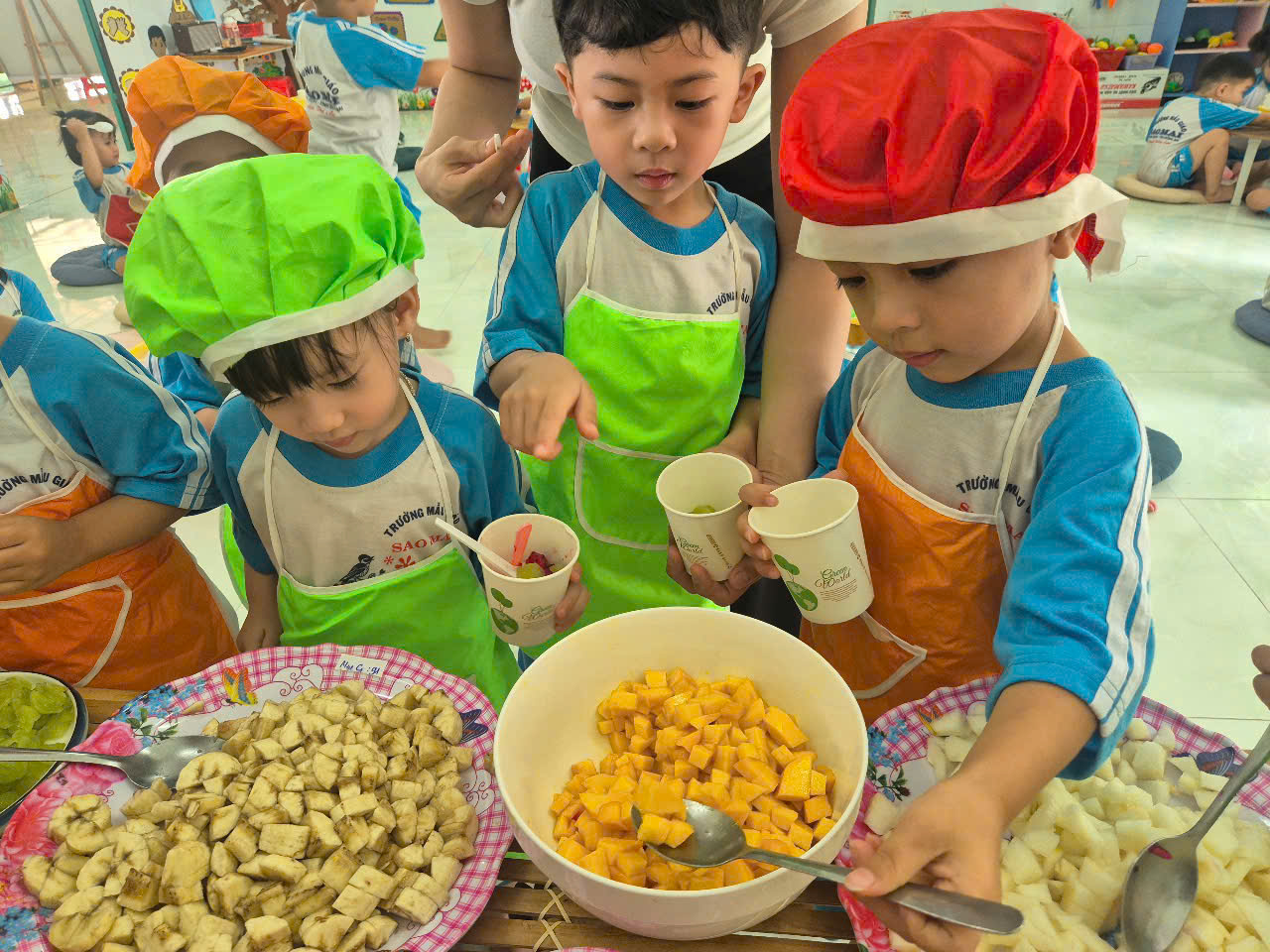 3956134264940368046 (1)