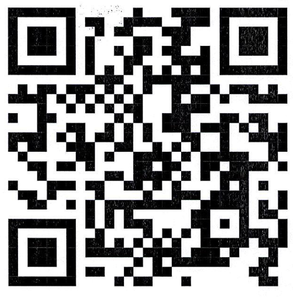 Screenshot 2026 04 01 104513