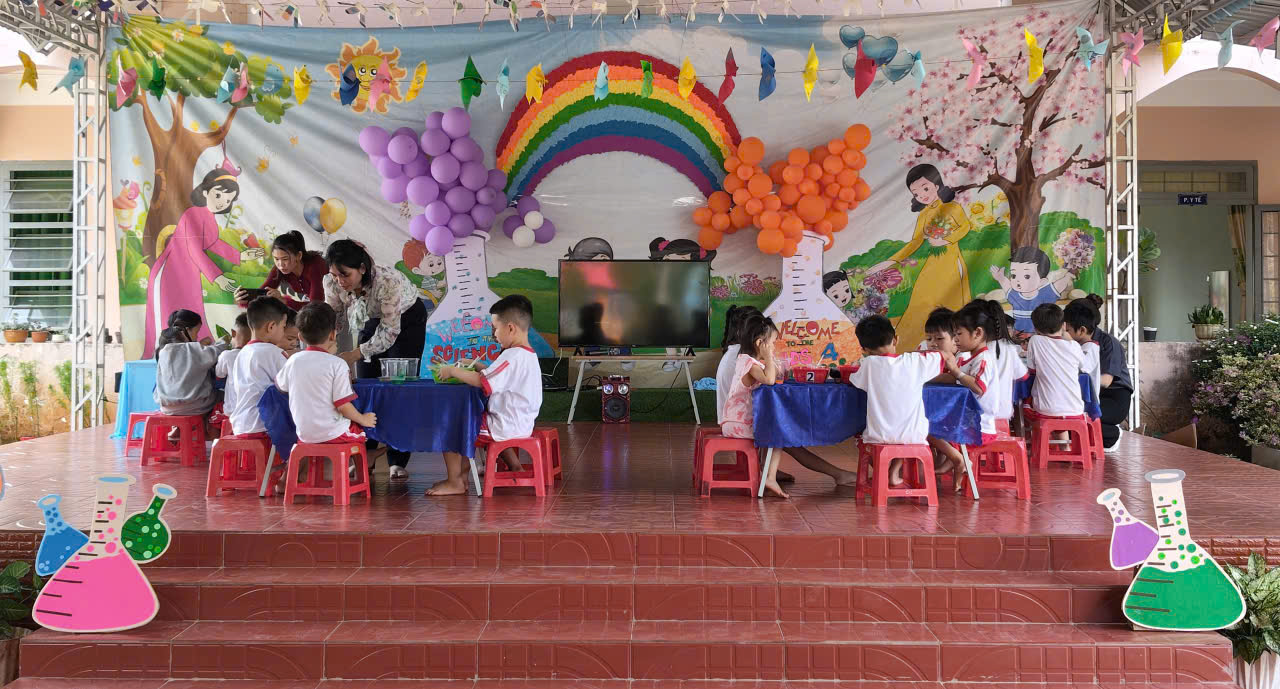 z7713380662978 97c924f1a2e7b52739361ff26fbbae8b