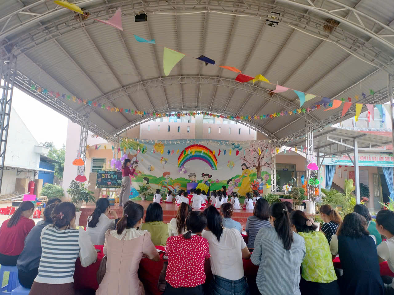 z7713564845107 cb866fefc70ceb597d4e15b6151c5eb8