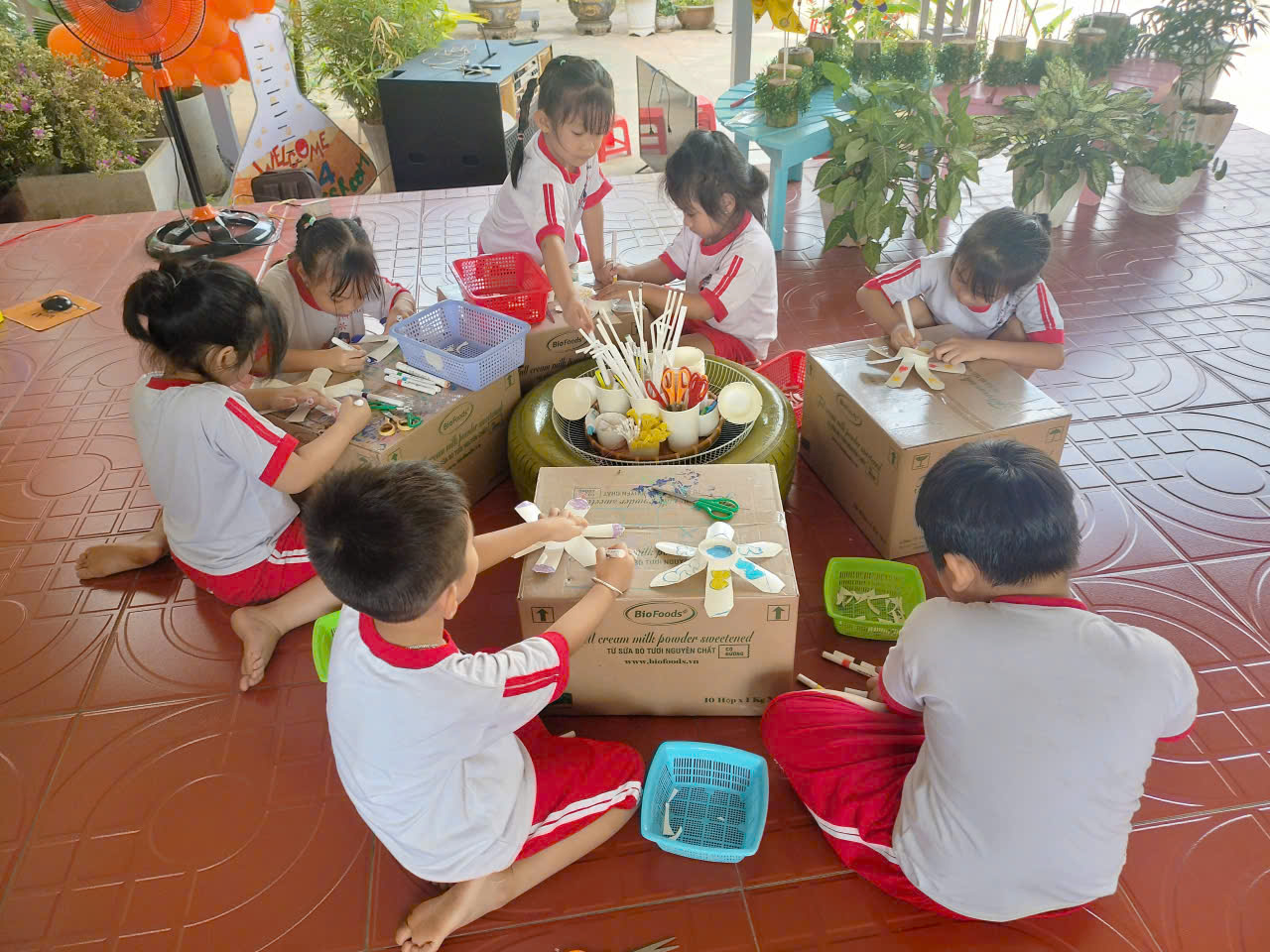 z7713670369254 a7a76ce754da32600eb2c7f9e720de27