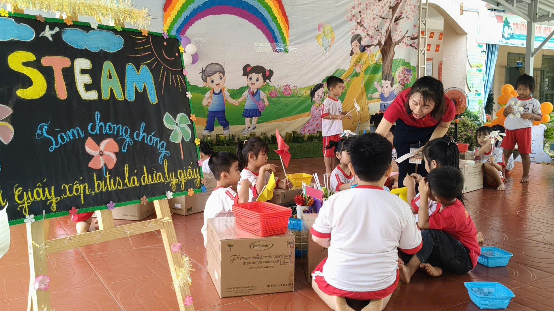 z7713734960292 9181fd0900dff64de027b500b3fcf686