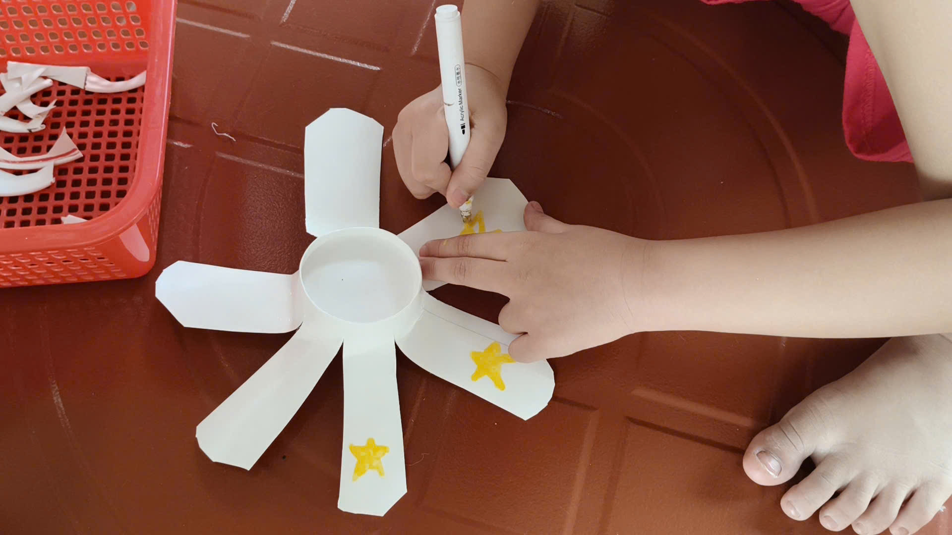 z7713735013770 280f257f9d9d72047276ef0cfe273a13