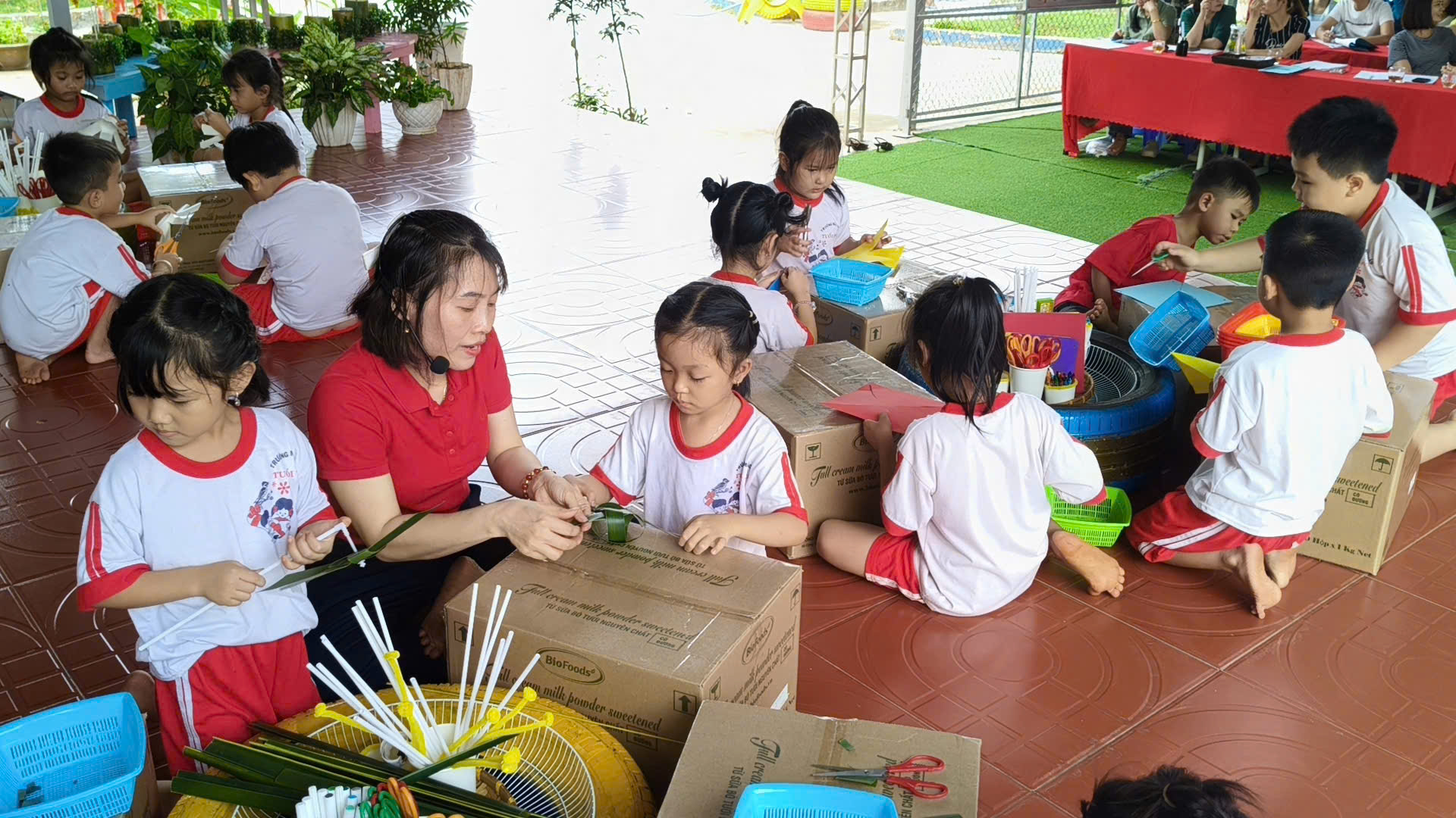 z7713735016316 6fcd8cf64ac582b2467005476d8362e7