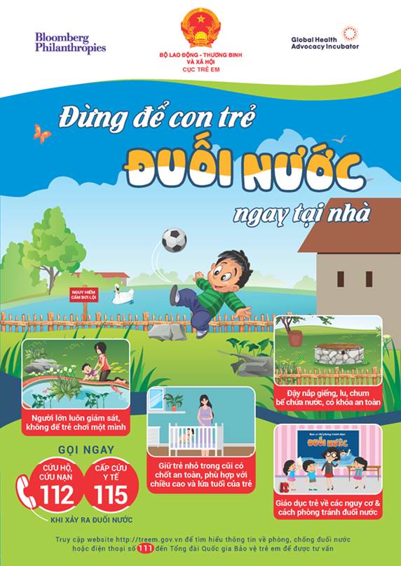 http://thcstulientayho.edu.vn/upload/29481/fck/hni-tayho-thcstulien/image(152).png